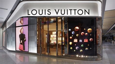 louis vuitton gold coast pacific fair|gucci pacific fair.